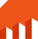 logo-lv1