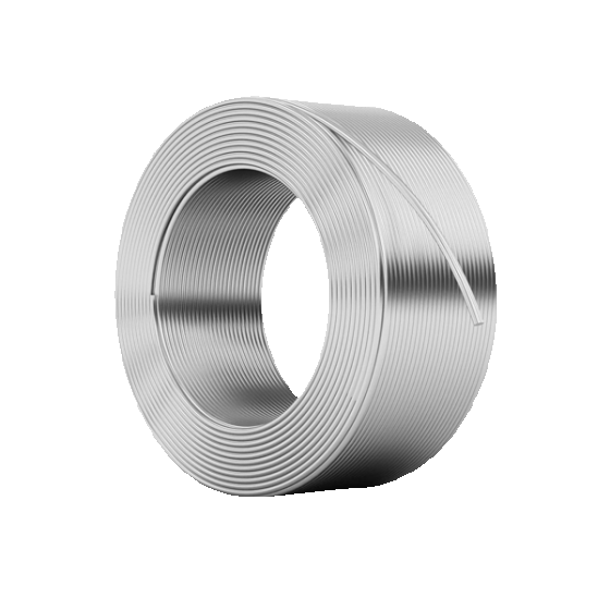ES (Electrical Steel)