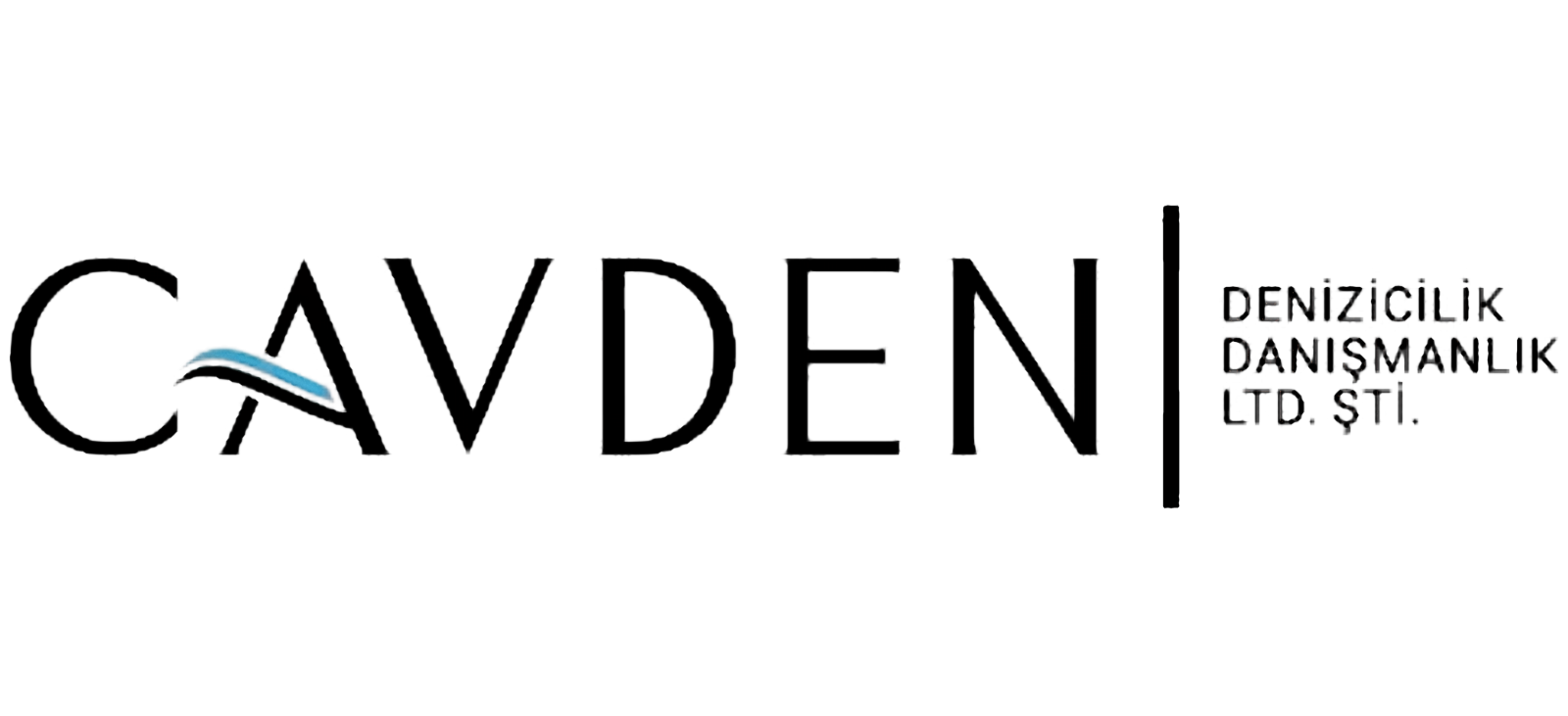 cavdenafrica.com